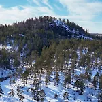 Med Flott Utsikt *