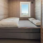 Med Flott Utsikt Feriehus