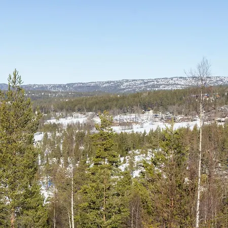 Med Flott Utsikt